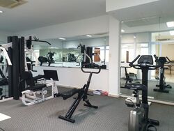 Surrey Road (D11), Condominium #442975711